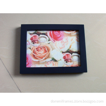porta retrato em mdf fabricante portarretratos de acrilico con iman wooden picture frames